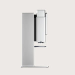 xBloom Brewing System | White
