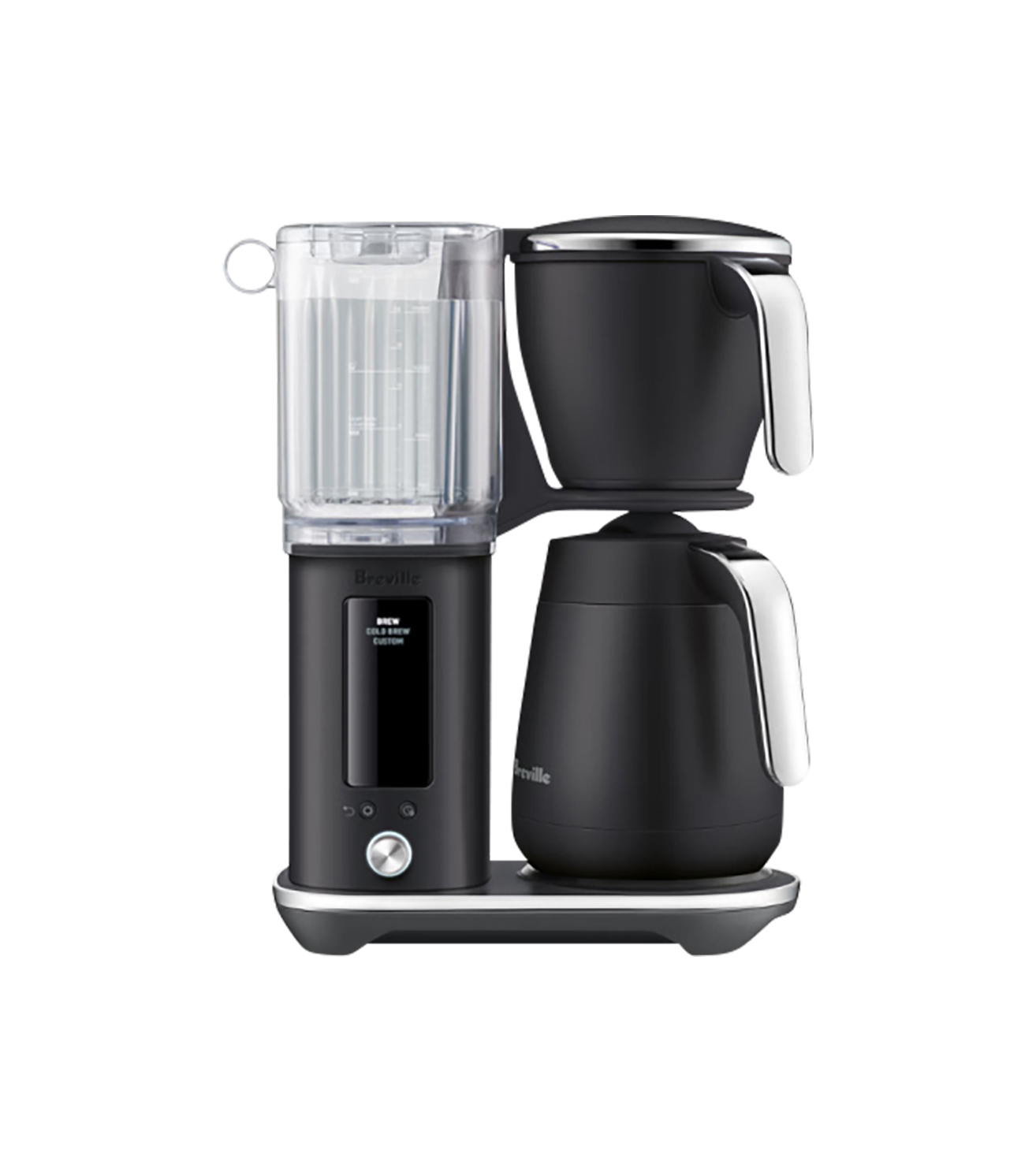 Luxe Thermal Brewer