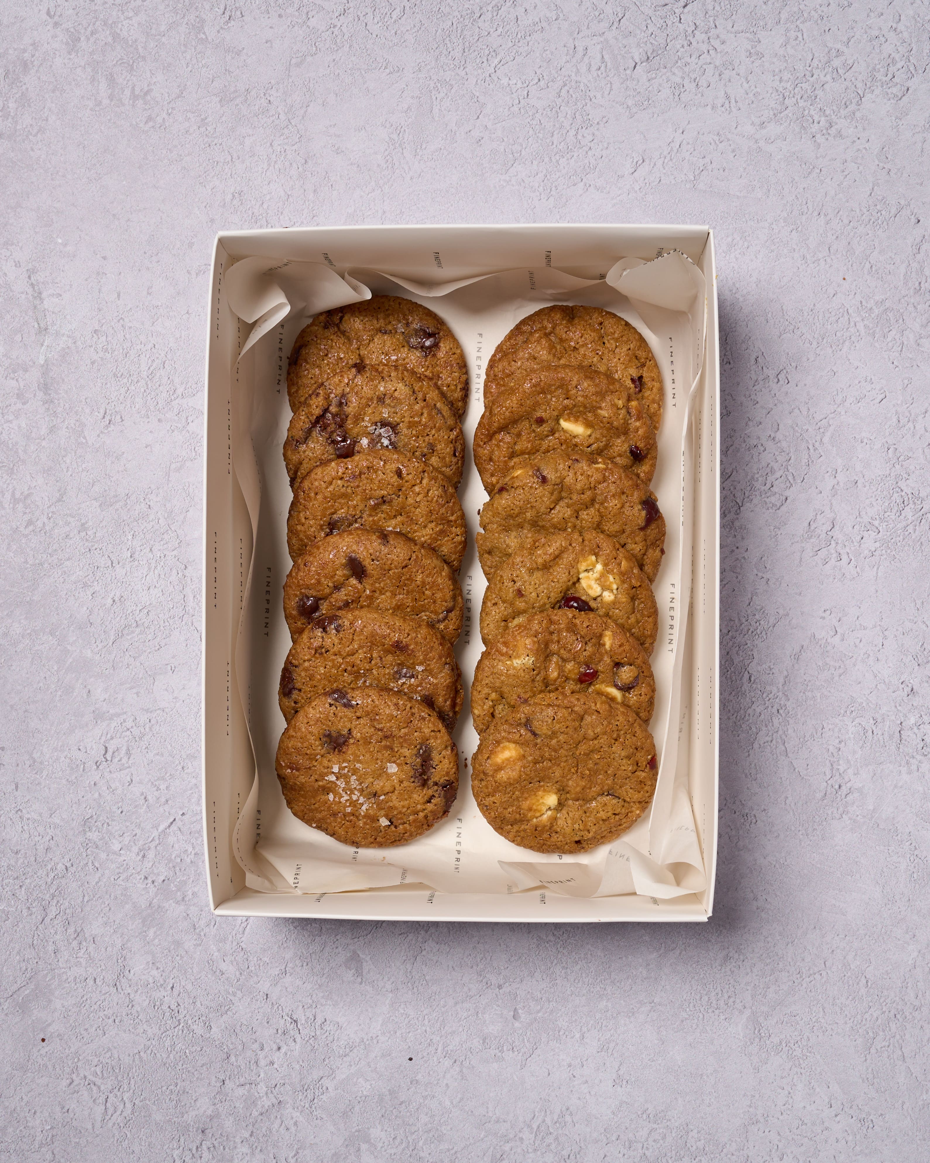 Cookies