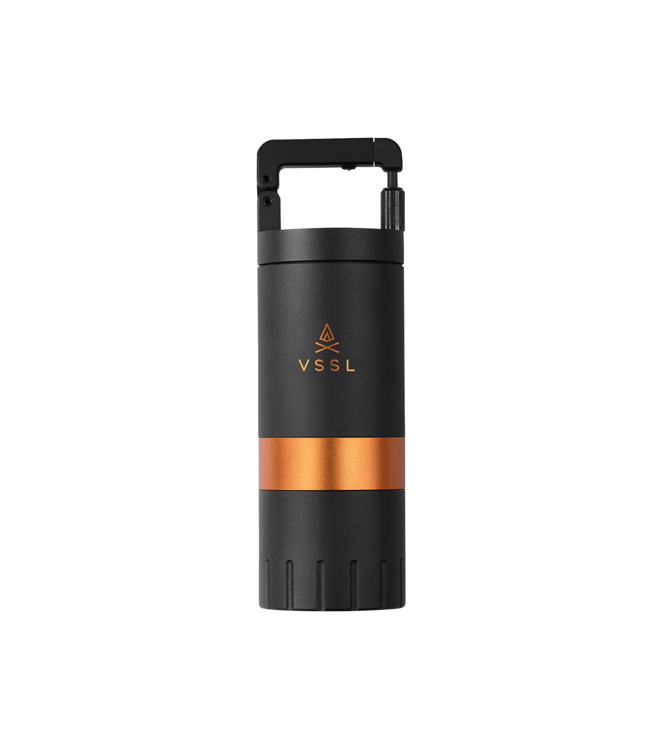 Java Hand Grinder