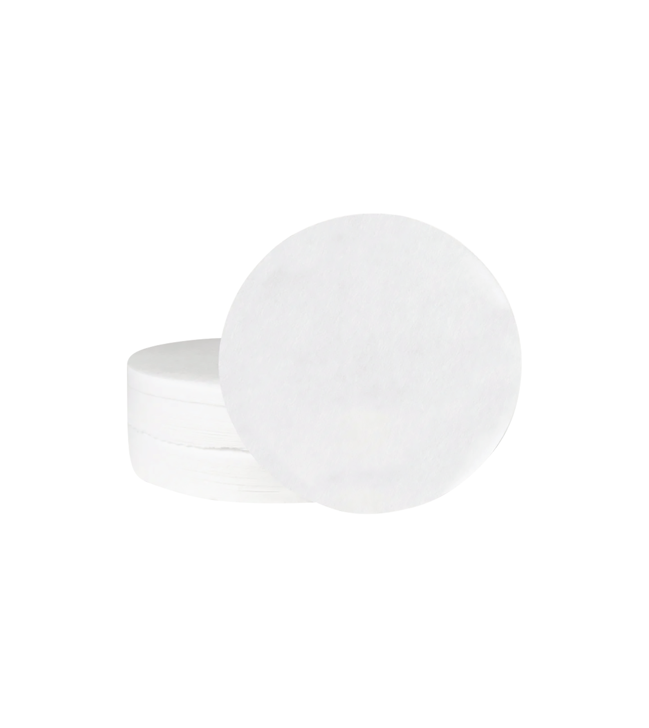 Filter paper (350-pack)