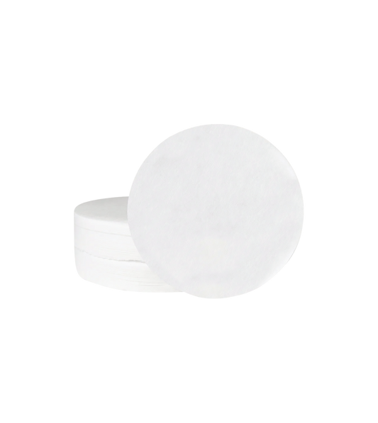 Filter paper (350-pack)