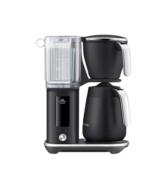 Luxe Thermal Brewer