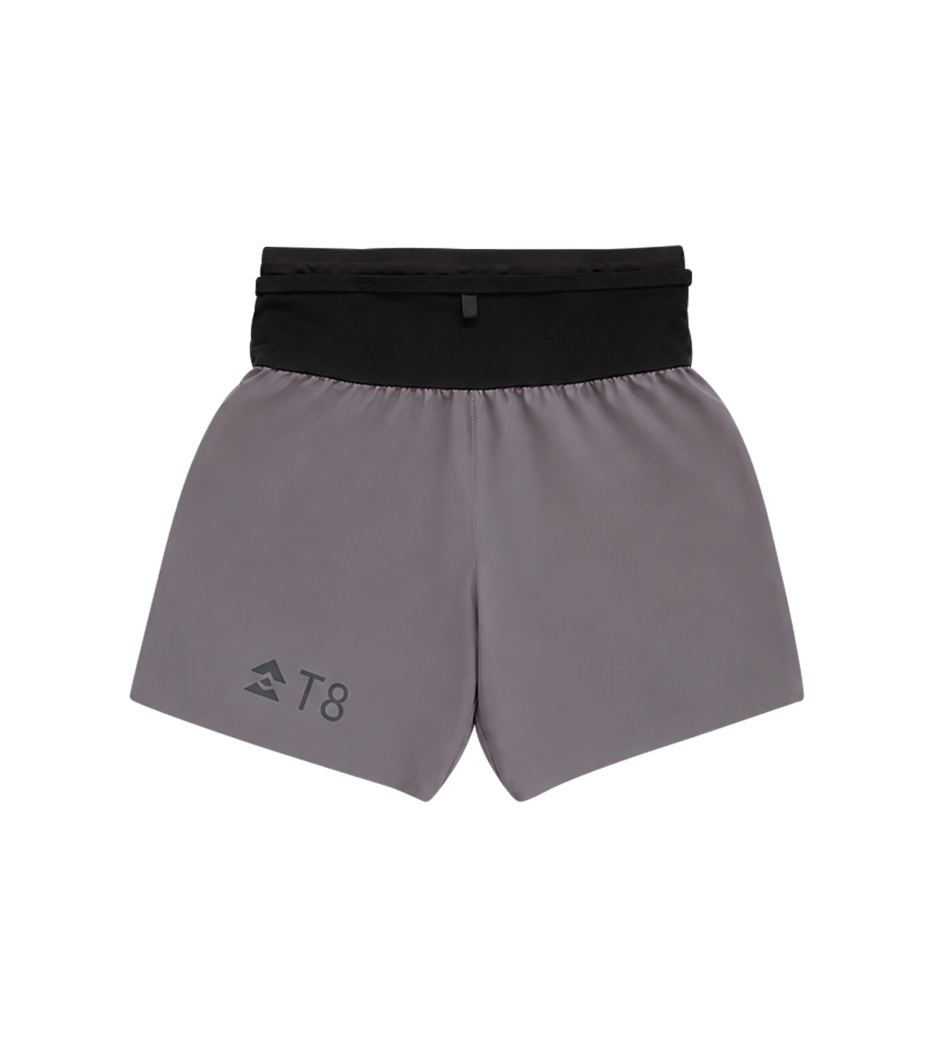 Men’s Sherpa Running Shorts