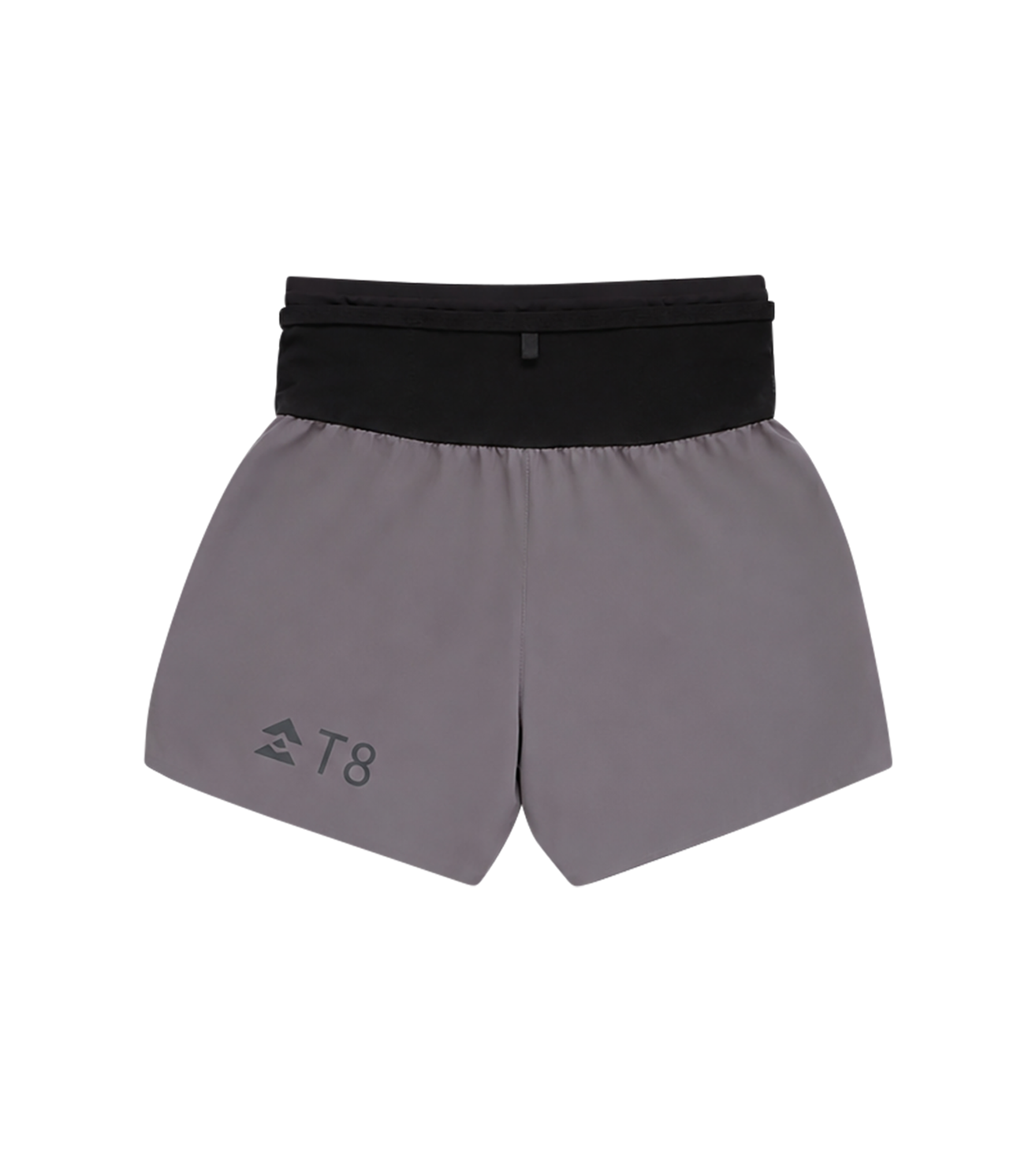 Women’s Sherpa Running Shorts