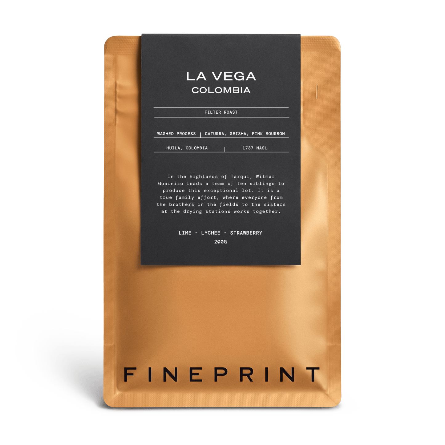 La Vega