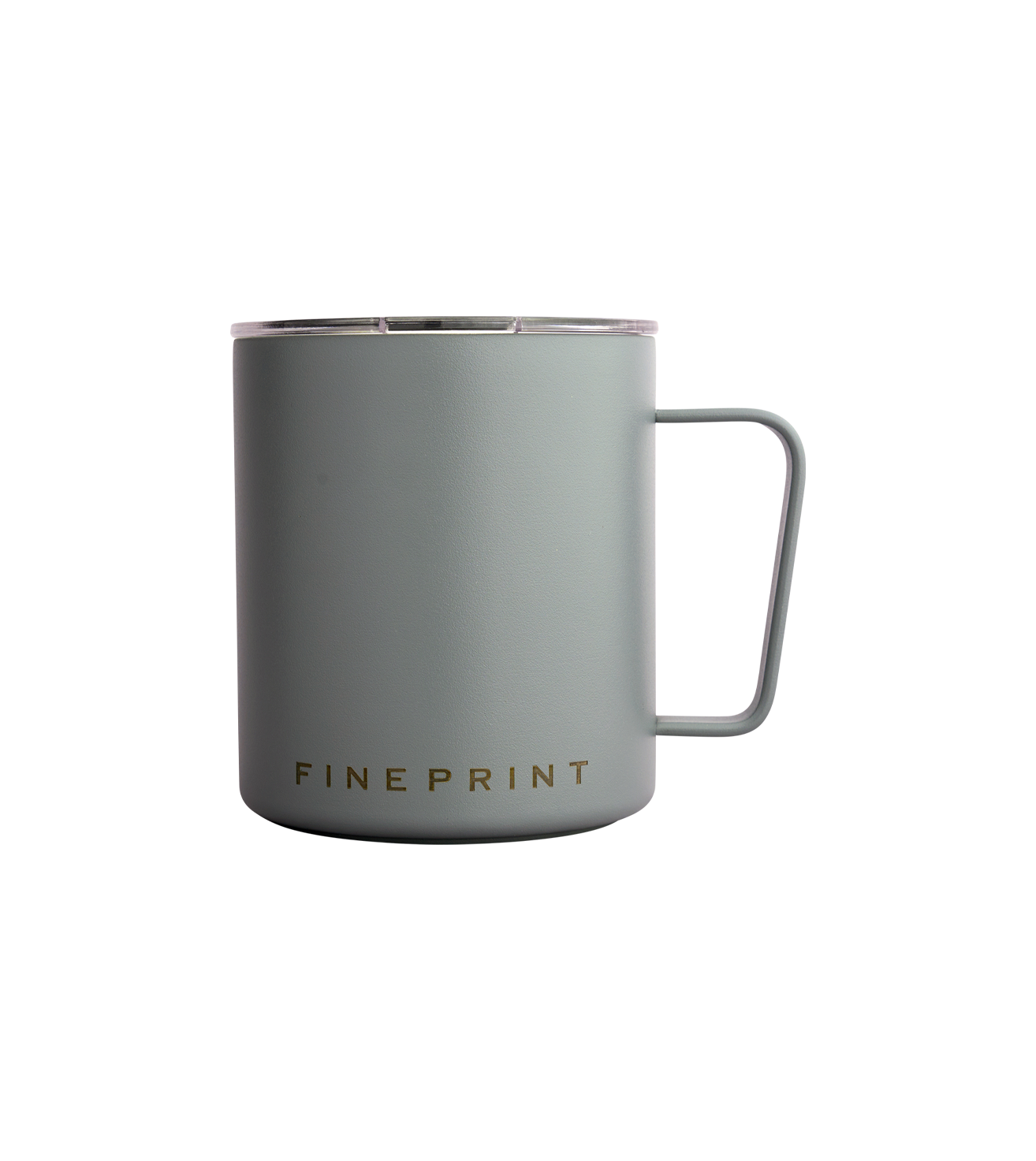 Camp Cup
