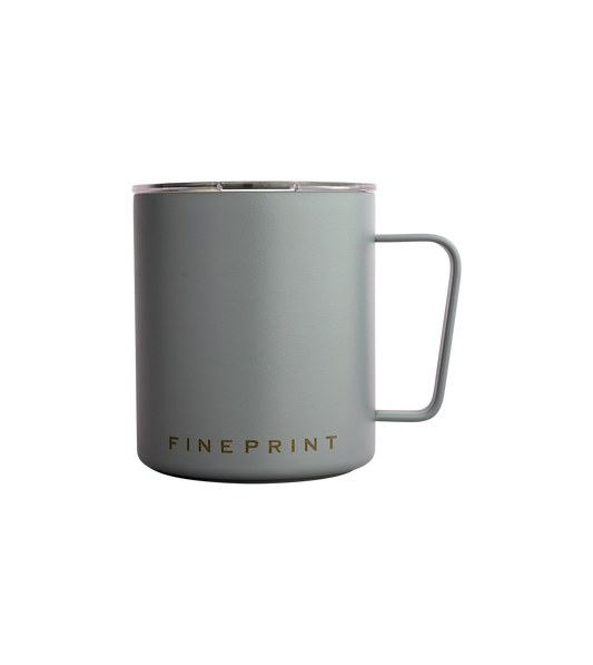 Camp Cup