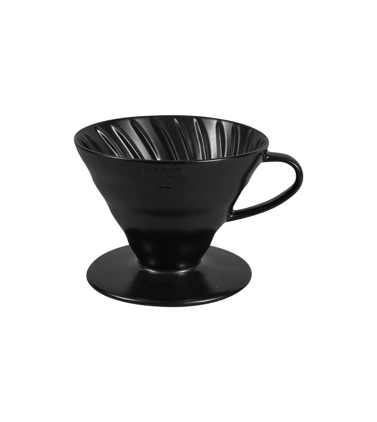 V60 Ceramic 02