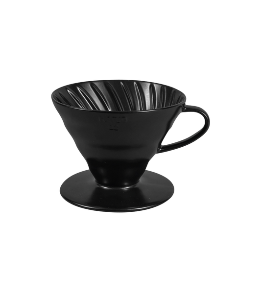 V60 Ceramic 02