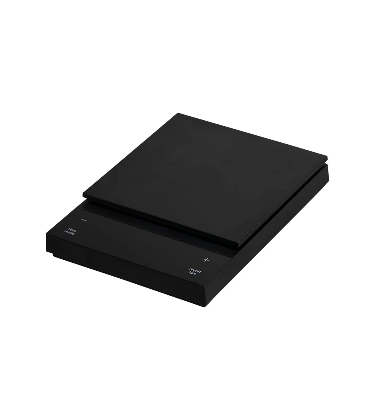 Coffee Scale Polaris