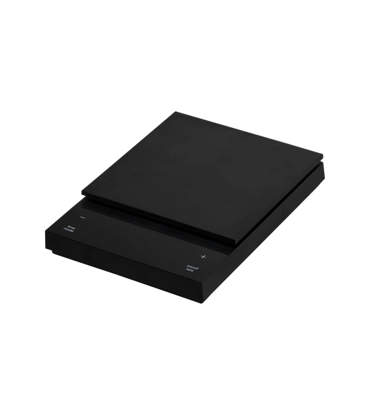 Coffee Scale Polaris