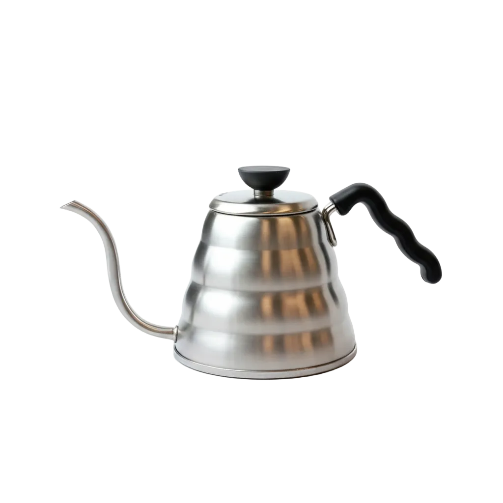 V60 Buono Kettle
