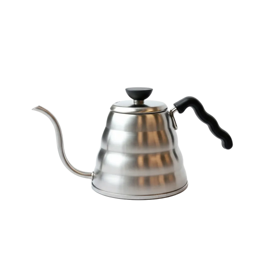 V60 Buono Kettle