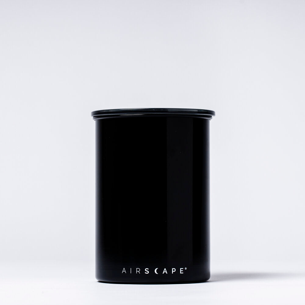 
                  
                    Airscape Classic 7" | Obsidian Black
                  
                