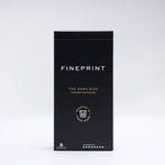 The Dark Side |  Coffee Capsule