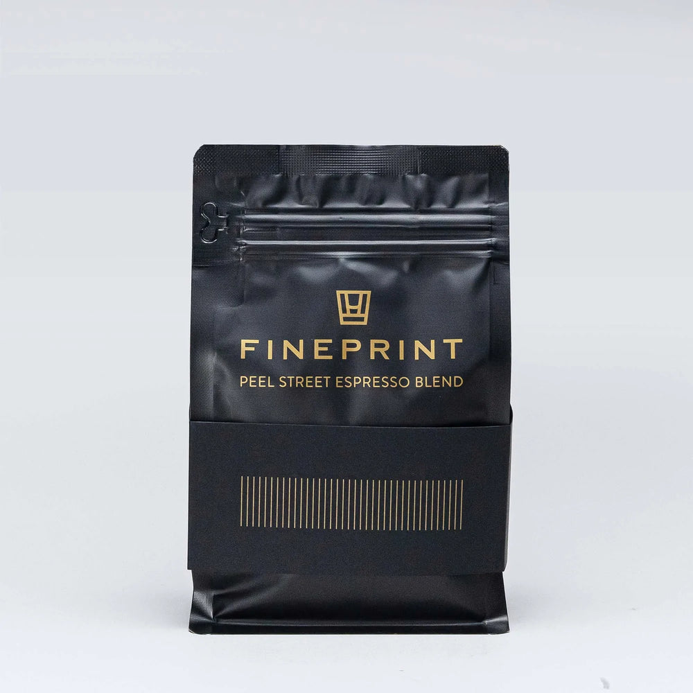 
                  
                    Men's T8xFINEPRINT "Running on Caffeine" Set ($638 Value)
                  
                