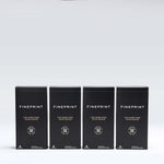 The Dark Side |  Coffee Capsule |  Four Pack