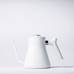 Fellow Stagg Pour-Over Kettle | White