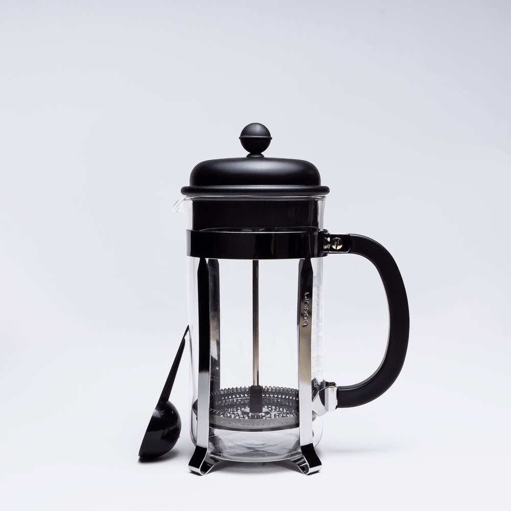Bodum Cafeteira French Press | 3 Cup