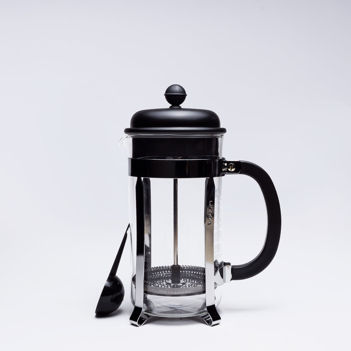 Bodum Cafeteira French Press 3 Cup FINEPRINT